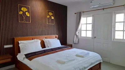 Gentle Guesthouse – Photos 2