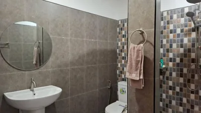 Gentle Guesthouse – Photos 3