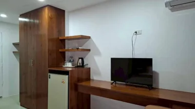 Gentle Guesthouse – Photos 4