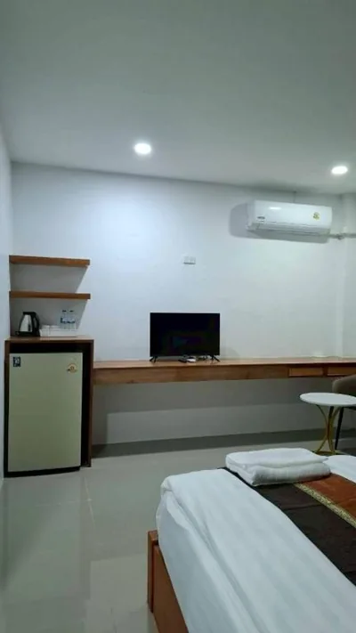 Gentle Guesthouse – Photos 5