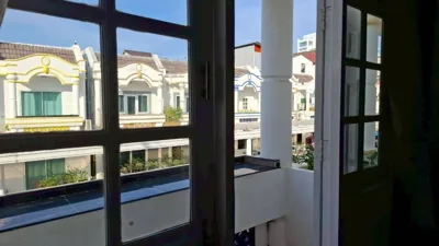 Gentle Guesthouse – Photos 6
