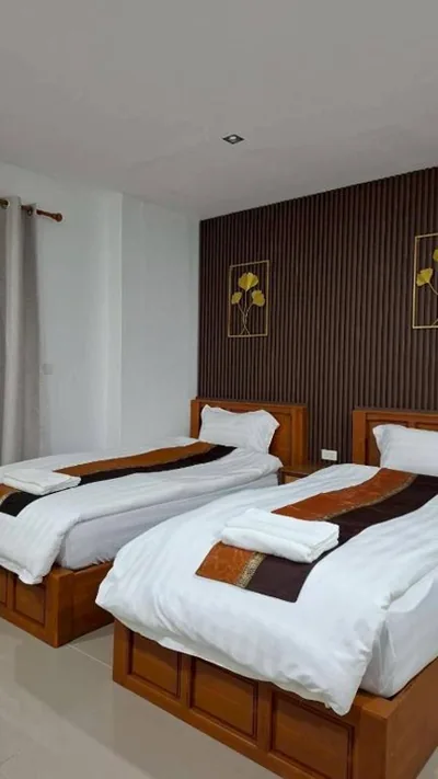 Gentle Guesthouse – Photos 7