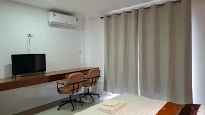 Gentle Guesthouse – Photos 11