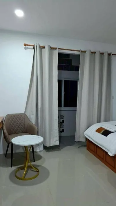 Gentle Guesthouse – Photos 13