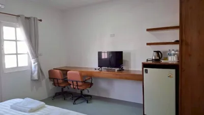 Gentle Guesthouse – Photos 15