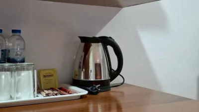 Gentle Guesthouse – Photos 16